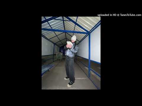 *FREE* Lil Morty x Uglystephan Type Beat - "Ngl"