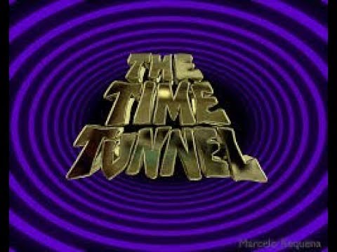 Time Tunnel (Earthstrong) /Dj Matt /World Jam Global Radio /Sun 12pm-3pm / 03-11-2019