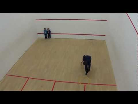 130311 10 Lucas at Enjoyables A