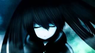 Chandelier  - B.o.B - Nightcore