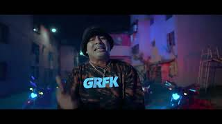 Video Flow Soltera  de Bellakath , RD Maravilla, El Betta & TBX