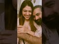 Oviya Viral Video Oviya Leaked Video Oviya Oviyaleaked