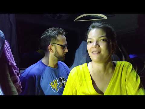 Katarzyna Dudziak, Mateusz Dyszkiewicz - KRZIKOPA 🇵🇱