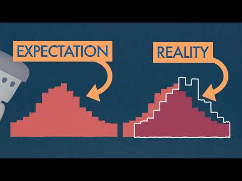 Do Dating Apps Have a 6'0" Problem? It's... Complicated...