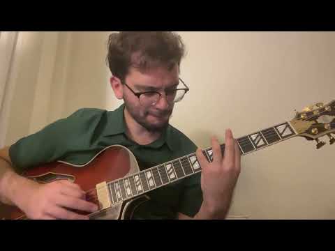 When Sunny Gets Blue - Soho Unplugged