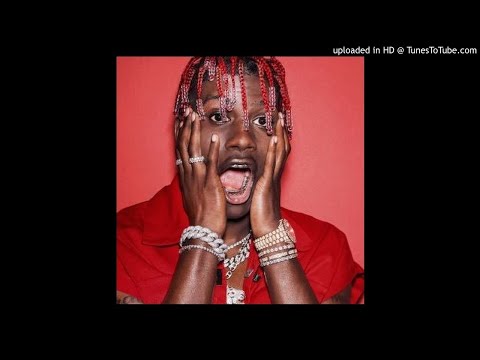 [FREE] Lil Yachty x Pollari Type Beat 2017 (Prod. khroam)