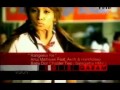 Rangeela Re Remix Made For TV Version