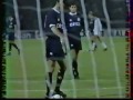 videó: BORDEAUX - UJPEST.DOSZA - 1988 -