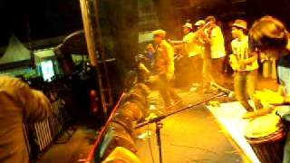 Download lagu ibaratSKAta cover song one love [ bob marley ] @ semarang - YAMAHA indie Funtastic .AVI mp3