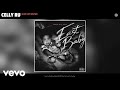 Celly Ru Give Up On Me Official Audio