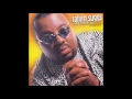 Calvin Suggs and Friends Rest Of My Life
