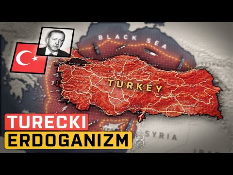 20 Years of Erdogan in Power: Türkiye Great, Türkiye Fragile?