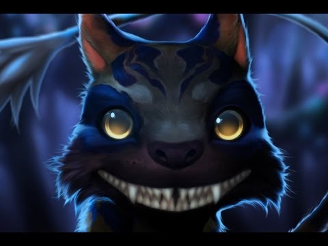 CGRundertow CREAVURES for iPhone Video Game Review