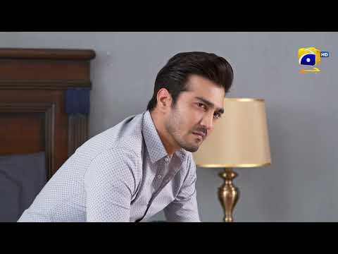 Meray Humnasheen Episode 36 | Best Moment 02 | Geo Entertainment