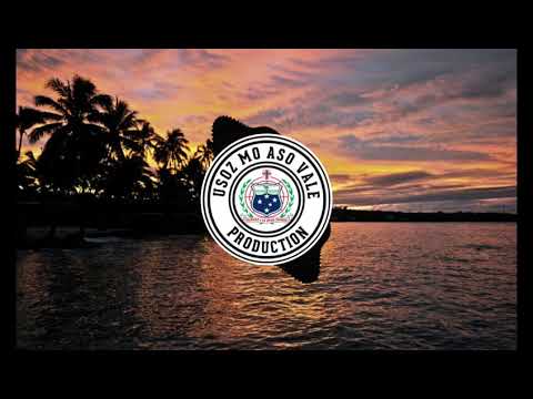 DJ PLATYFOB YGJAM2K18