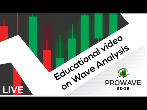 Forex, Cryptocurrencies and Stocks, Single Chart & education: NZDCHF, 2017/11/29