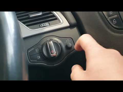 131D10397 - 2013 Audi A4 2.0 TDI 120BHP 13,900