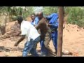 Joe Gwaladi Wandionjeza