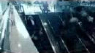 Saltriver - Meaningless (Tombstone Without A Name&#39;08)