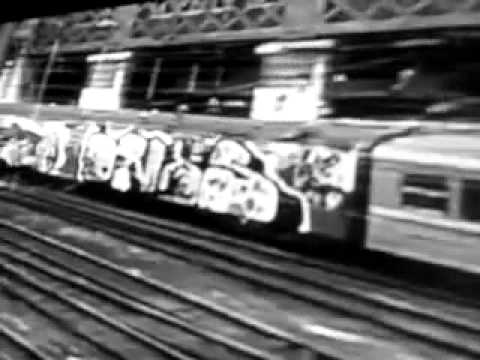 lunafrow - psychose (funkrischi remix)