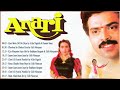 y2mate com Anari Movie Songs Full Alb
