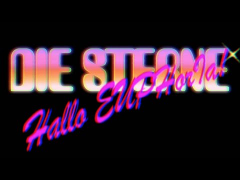 Video thumbnail for Hallo Euphoria