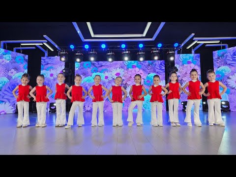 Picături Muzicale (Baby Show) - Mama