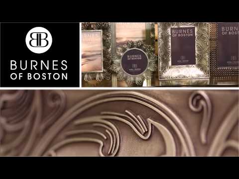 Nielsen Bainbridge Group Promo Video