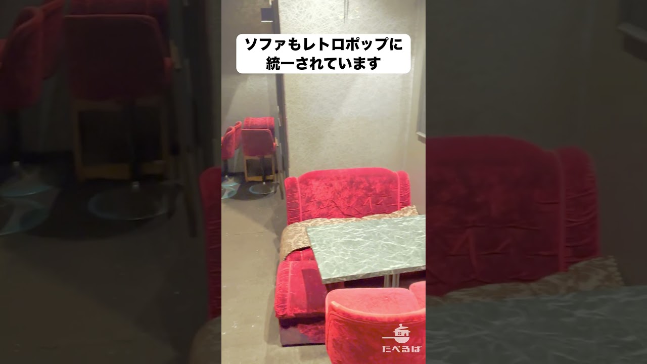 youtube-thumbnail
