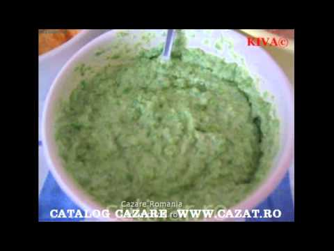 Cazare Dragasani, Valcea - Cazat.ro