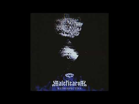 Maleficarvm - Retrospectiva (Full EP) _ Darknox Records