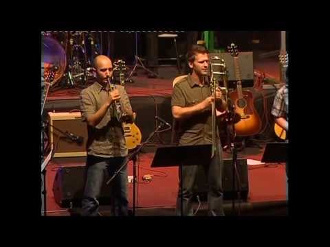 popmlad 2008 novo mesto [T.O.T.O. - r_o_s_a_n_n_a_]