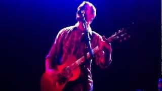 Rocky Votolato - Makers (live)