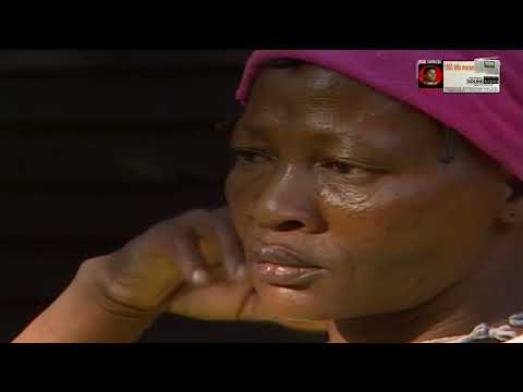 Batalhão Búfalo unidade sul-africana constituída por angolanos afetos a FNLA em território namibiano