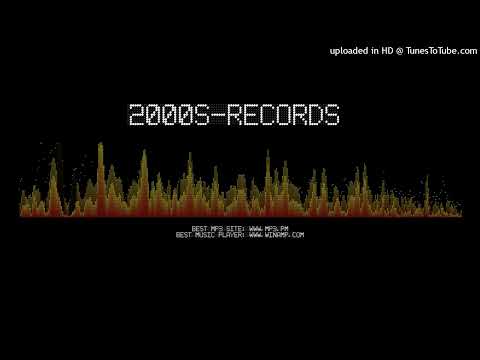 Jessi Malay feat. Yung Joc - Booty Bangs (Remix 2007)