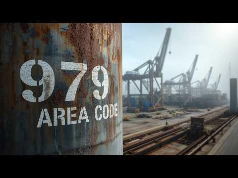 979 Code