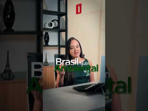 A gestão correta dos resíduos industriais vai muito além de uma obrigação legal: