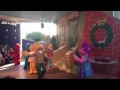 Sesame Street Christmas SP 12 21 2013 2