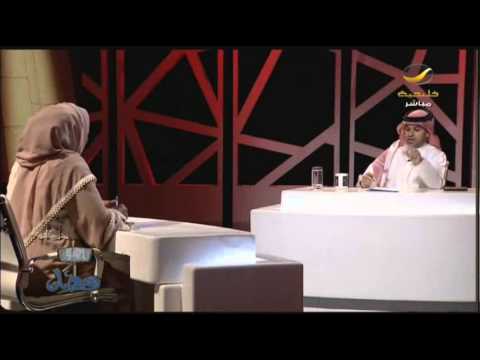 img-video