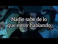 Jimi Hendrix - If 6 Was 9 (Sub. Español)