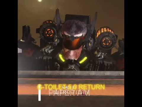 P3PER AMP and PAPER YT