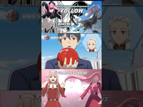 #anime #animeepisode1englishdub2022 #animeamv #animemusicvideo #animeedit #animegif #animix