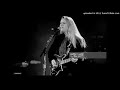What You Look for      Mary Chapin Carpenter