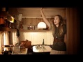 ESC 2012: Soluna Samay - Should've Known ...