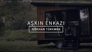 Aşkın Enkazı [Official Video] - Gökhan Türkmen