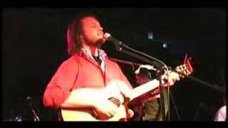 THESE UNITED STATES - So High