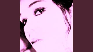 CAER, Diffuser of Minds