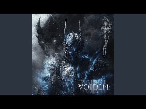 Voidlit