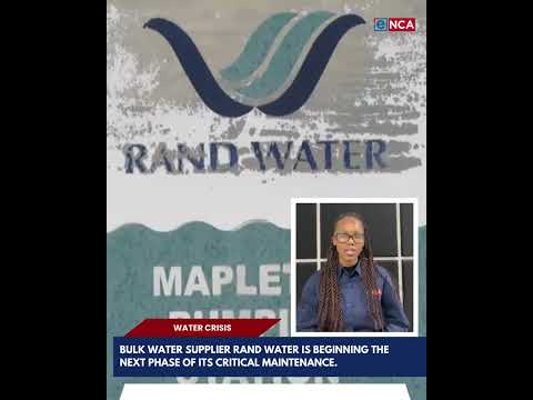 The Morning Chase 30 June 2025