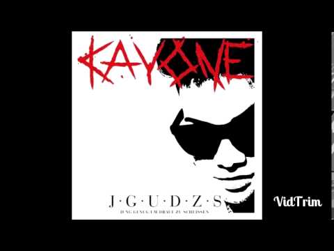 Kay One feat Micel O , Mims "Dollar Dollar". Was mein Ihr?